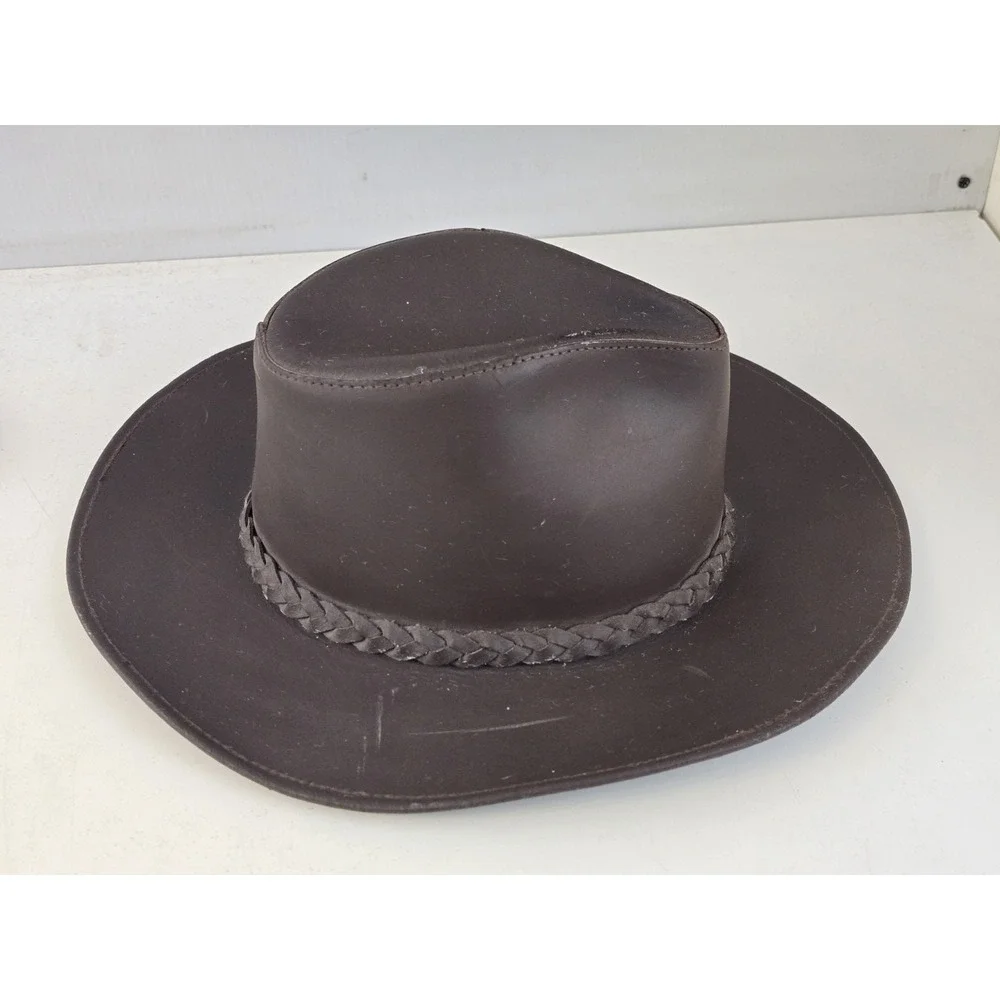 Wilsons Leather vintage wilson